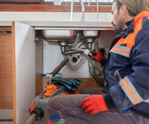 About Emergency plumbing pros Balaton, MN